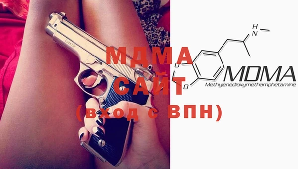 прущая мука Горнозаводск