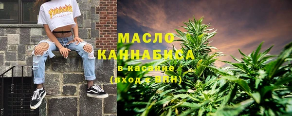 соль ск Алзамай