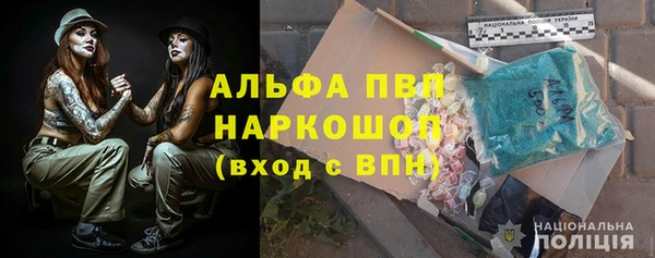 соль ск Алзамай