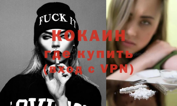 соль ск Алзамай