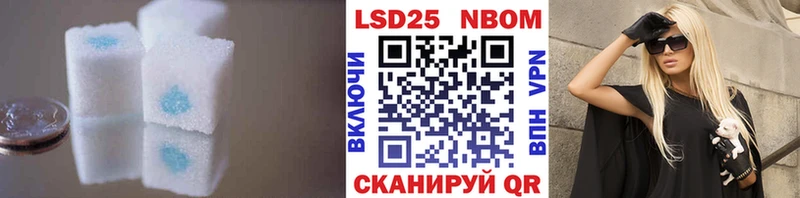 mega tor  купить   Махачкала  LSD-25 экстази кислота 