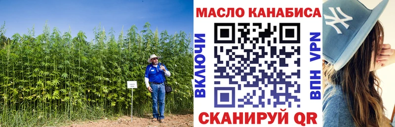 сколько стоит Махачкала ТГК THC oil